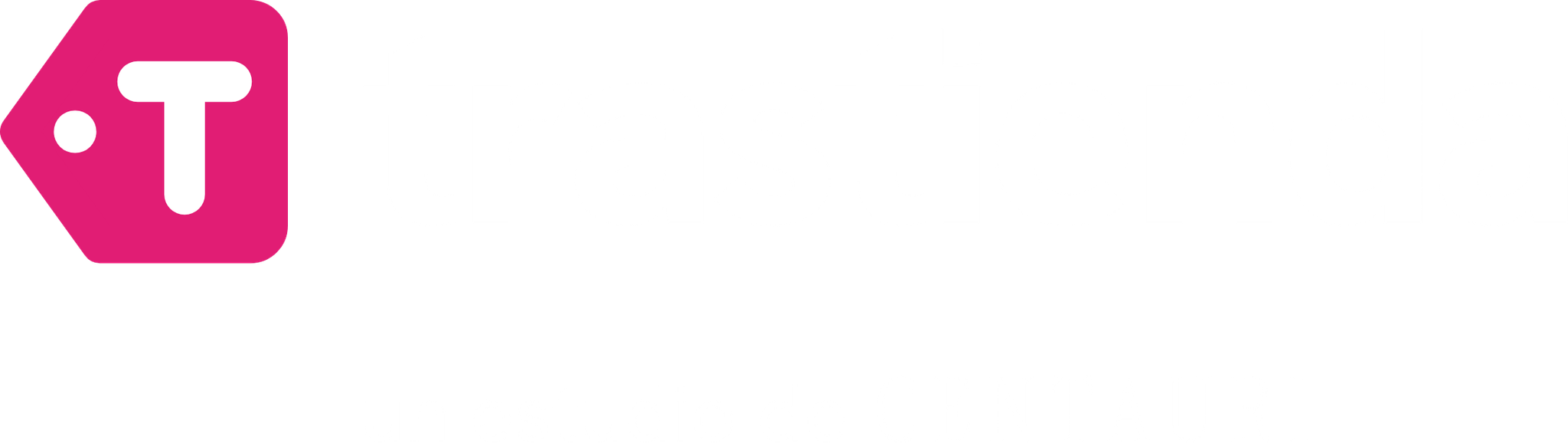 Trastienda