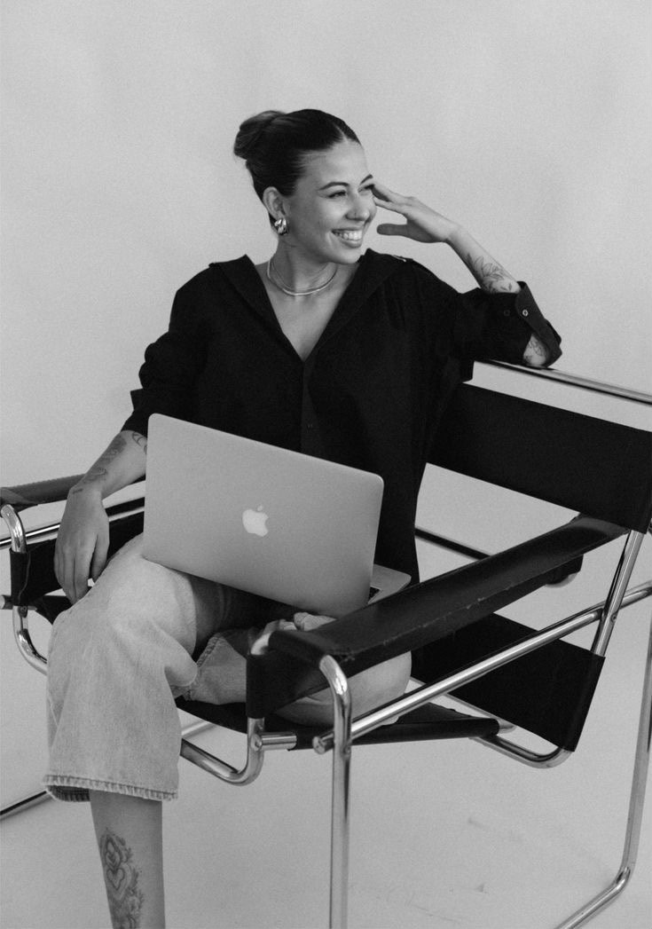 Lucía Fernández