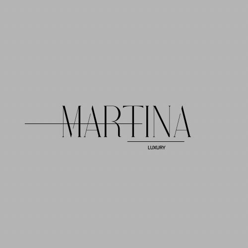 Martina