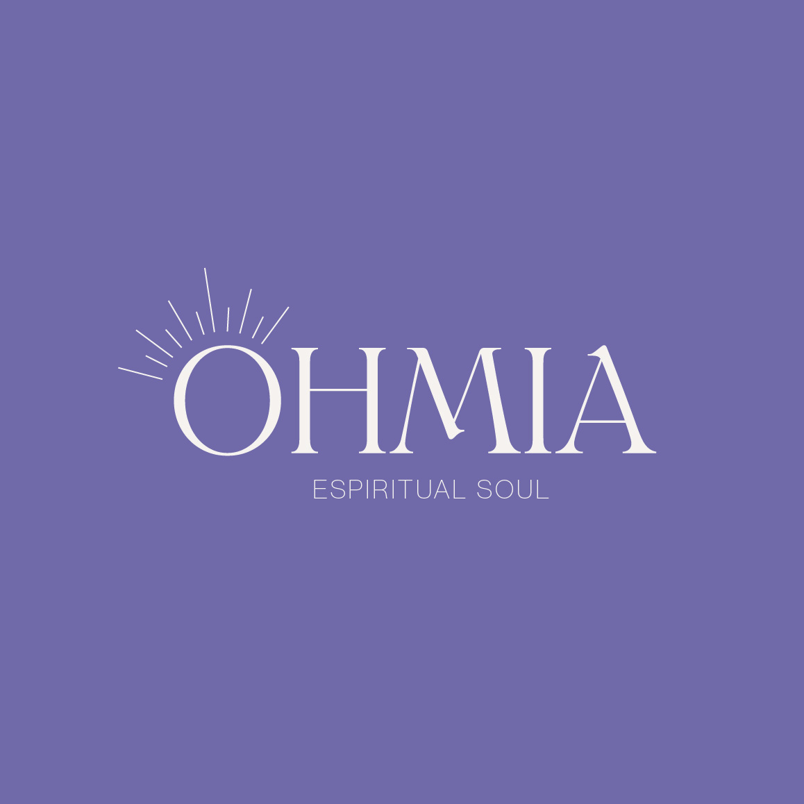 Ohmia