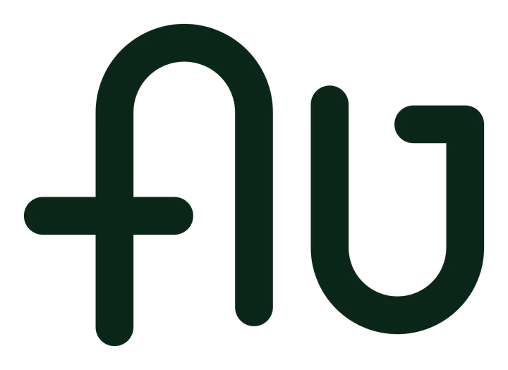 Bajos del Bragado symbol in night green