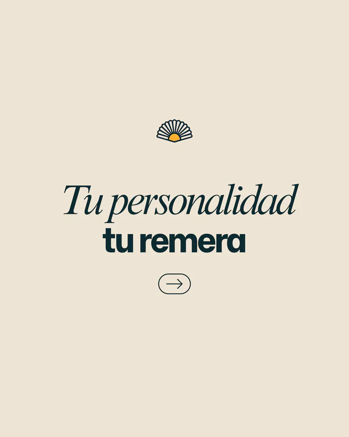 Slide 1 of 4 of the carousel “Lasai or Lorea: the collection’s two prints, each with its own personality”