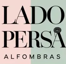 Lado Persa